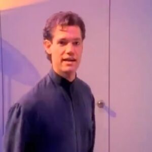 Randy Travis Instagram - Thank you for over 5 MILLION views on the official music video for “Better Class of Losers!” Can you guess who Randy co-wrote this song with?