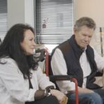 Randy Travis