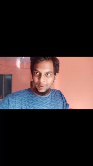 Ranjan Raj Instagram - Kya aapke bhi list me aise influeinziar firandds hai😋🤣
#wakeupface #sunkissed