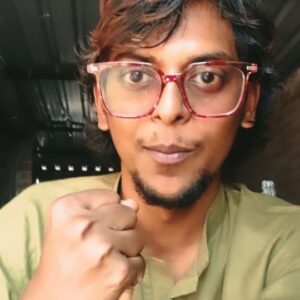 Ranjan Raj Instagram - No Nut November till World Cup, kynki jeetega to Team India hi🕺🇮🇳 
( Video Purpose:- to make you laugh and keep you motivated towards the special things going on around us🤭) 
Keep participating guyss....

All strength to this crazyyy dream team (11 1)
@midnight.in.mumbai
@rathimanit
@leavesayanalone
@mr._.procastinator_
@jorwal_03
@mustafa.burhani
@tanmayg2014
@jazzlendra
@rranjanraj18
@sameerrr_144
@_atmanirbhar__
@kya_karoge_jaan_k
#nonutnovember #t20worldcup #india