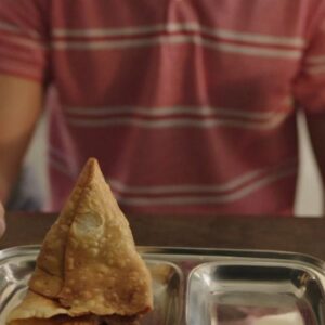 Ranjan Raj Instagram - Class mai chalte rehte anek lecture, coaching institute dhoondna is nothing less than an adventure. Iss adventure par toh bacche nikal pade hai. But kya unhe success milegi? Watch to find out. Kota Factory 2 now streaming, only on Netflix.

 

#OutOfSyllabus #KotaFactory  

@netflix_in @theviralfever @arunabhkumar @shreyansh.pandey @hiarunk @koshyvijay @pablo_chocobar @puneet.batraa @khannasaurus @thatbosswoman @shivanikivaani @jitendrak1@_more.of.me_ @iamalamkhan @ahsaassy_ @rranjanraj18 @revathi.05 @urvisingh143