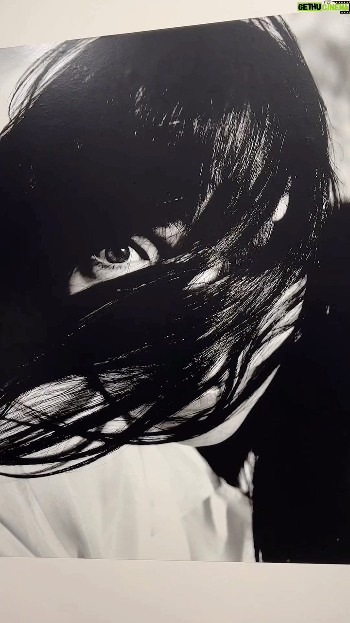Rankin - 1.9K Likes - Look back on @rankinarchive’s iconic 90s archive, starring Björk, Bowie, and more 💥
As his new exhibition, Back in the Dazed, opens at @180.studios, the photographer and Dazed co-founder shares memories and advice from across his star-studded career.
Tap the link in bio to book your tickets now 🔗
✍️ @t.s.waite
📹️ @chestermckee edit @vascovision
#DazedFashion #Rankin
