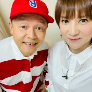 Ranran Suzuki Top 100 Instagram Photos and Posts