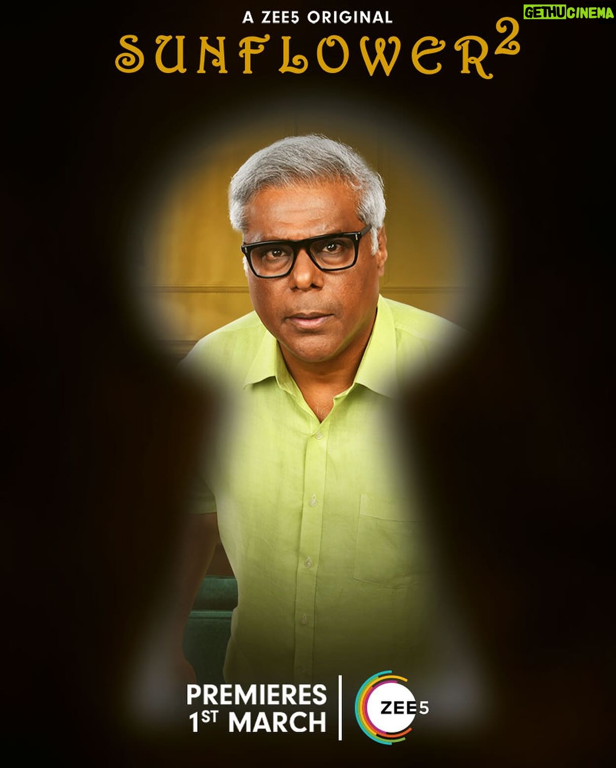 Ranvir Shorey - 801 Likes - Behind closed doors, secrets dwell, everyone’s just waiting for someone else to tell! 👀
#SunflowerS2 premieres 1st March, only on #ZEE5
#Sunflower
@whosunilgrover @adah_ki_adah @ranvirshorey
@vikas71 @parmarchaitally @navingujral @mukulchadda @ashishvidyarthi1 @shonalinagrani @sonaljhaofficial @radhabhatt @salk.04 @officialashwinkaushal @reliance.entertainment #GoodCo @virajsawant @sarkarshibasish @ria.nalavade @girishkulkarni1 @manish_kalra_ @nimishalok @surryamenen @duhjizzy @navagat_p @zee5 @zee5global