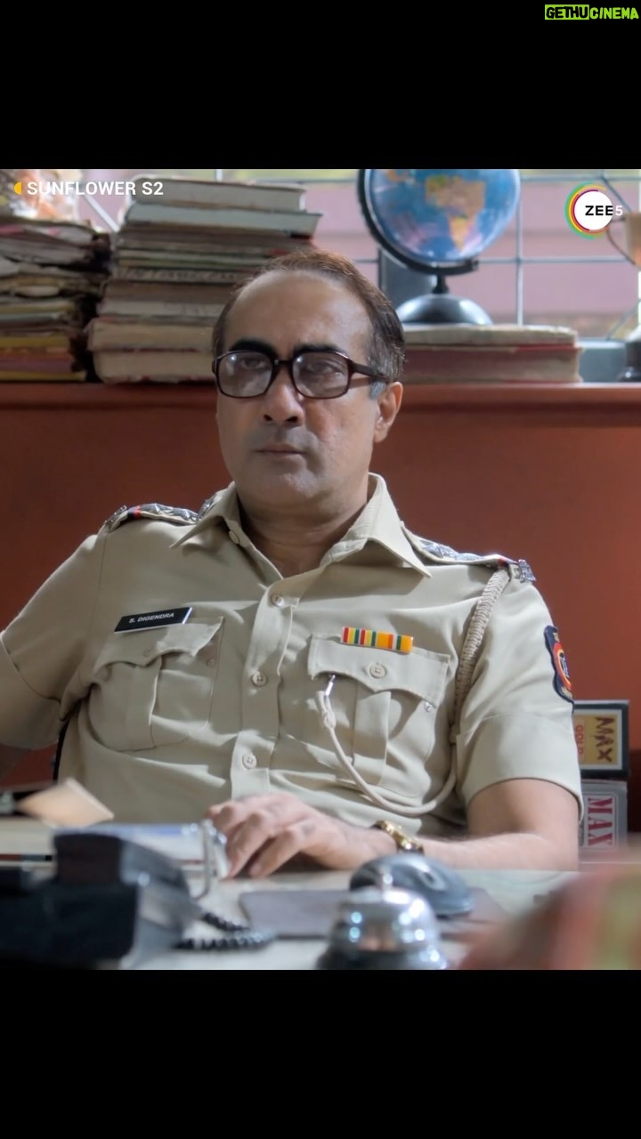 Ranvir Shorey - 1.3K Likes - Your love is our sunshine! Thank you for showering it abundantly on us! 🥹 🫶
#SunflowerS2 streaming now, only on #ZEE5
#Sunflower
@whosunilgrover @adah_ki_adah @ranvirshorey
@vikas71 @parmarchaitally @navingujral @mukulchadda @ashishvidyarthi1 @shonalinagrani @sonaljhaofficial @radhabhatt @salk.04 @officialashwinkaushal @reliance.entertainment #GoodCo @virajsawant @sarkarshibasish @ria.nalavade @girishkulkarni1 @manish_kalra_ @nimishalok @surryamenen @duhjizzy @navagat_p @zee5 @zee5global