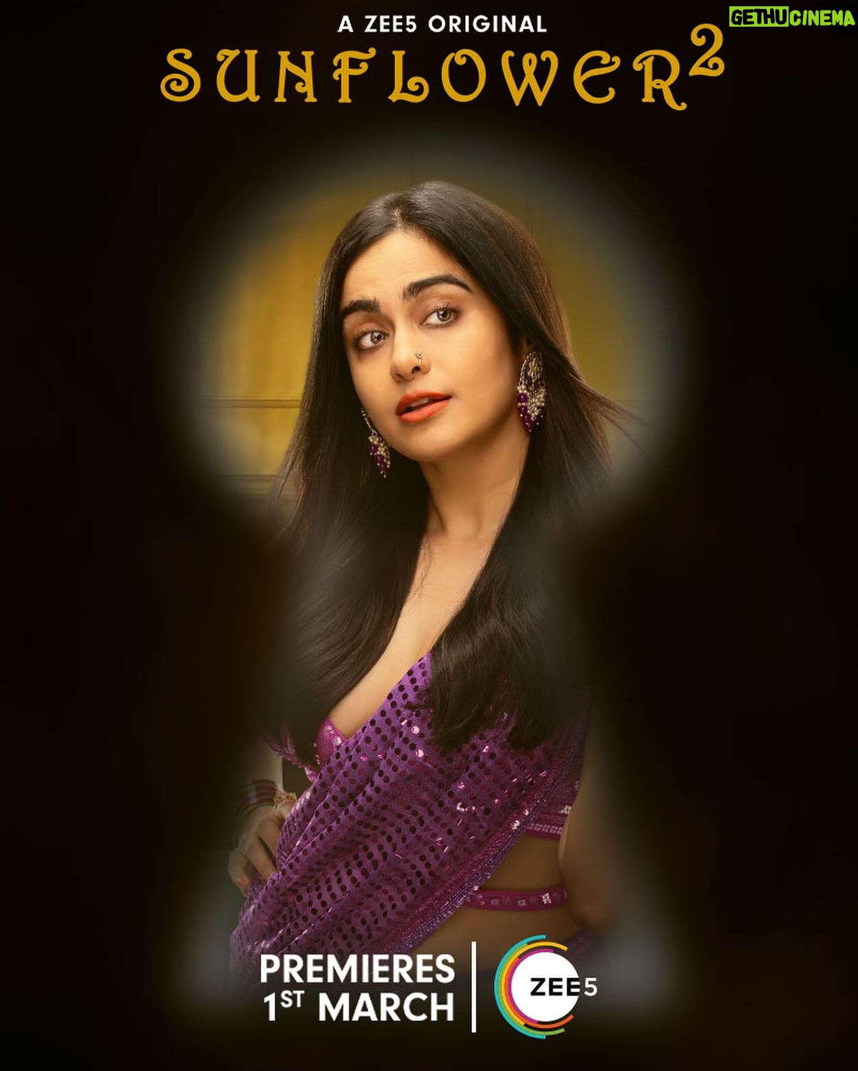 Ranvir Shorey - 801 Likes - Behind closed doors, secrets dwell, everyone’s just waiting for someone else to tell! 👀
#SunflowerS2 premieres 1st March, only on #ZEE5
#Sunflower
@whosunilgrover @adah_ki_adah @ranvirshorey
@vikas71 @parmarchaitally @navingujral @mukulchadda @ashishvidyarthi1 @shonalinagrani @sonaljhaofficial @radhabhatt @salk.04 @officialashwinkaushal @reliance.entertainment #GoodCo @virajsawant @sarkarshibasish @ria.nalavade @girishkulkarni1 @manish_kalra_ @nimishalok @surryamenen @duhjizzy @navagat_p @zee5 @zee5global