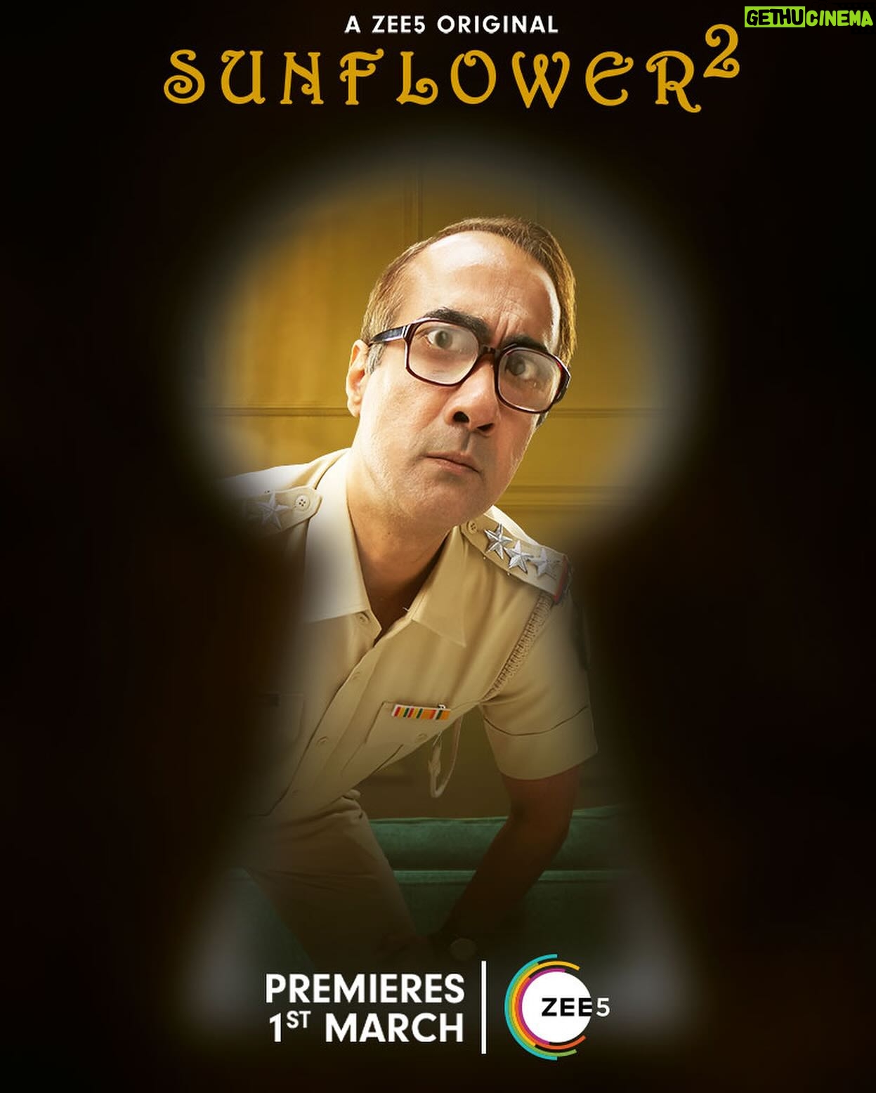 Ranvir Shorey - 801 Likes - Behind closed doors, secrets dwell, everyone’s just waiting for someone else to tell! 👀
#SunflowerS2 premieres 1st March, only on #ZEE5
#Sunflower
@whosunilgrover @adah_ki_adah @ranvirshorey
@vikas71 @parmarchaitally @navingujral @mukulchadda @ashishvidyarthi1 @shonalinagrani @sonaljhaofficial @radhabhatt @salk.04 @officialashwinkaushal @reliance.entertainment #GoodCo @virajsawant @sarkarshibasish @ria.nalavade @girishkulkarni1 @manish_kalra_ @nimishalok @surryamenen @duhjizzy @navagat_p @zee5 @zee5global