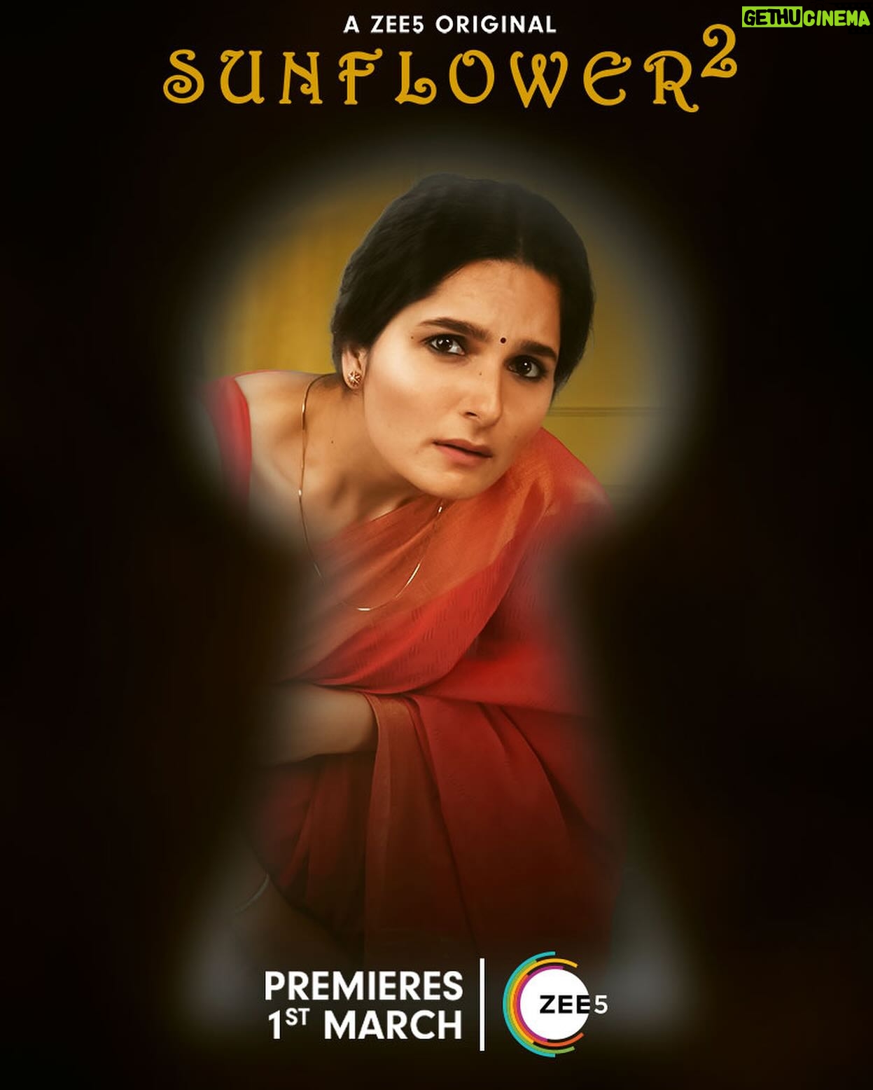 Ranvir Shorey - 801 Likes - Behind closed doors, secrets dwell, everyone’s just waiting for someone else to tell! 👀
#SunflowerS2 premieres 1st March, only on #ZEE5
#Sunflower
@whosunilgrover @adah_ki_adah @ranvirshorey
@vikas71 @parmarchaitally @navingujral @mukulchadda @ashishvidyarthi1 @shonalinagrani @sonaljhaofficial @radhabhatt @salk.04 @officialashwinkaushal @reliance.entertainment #GoodCo @virajsawant @sarkarshibasish @ria.nalavade @girishkulkarni1 @manish_kalra_ @nimishalok @surryamenen @duhjizzy @navagat_p @zee5 @zee5global