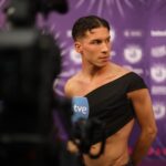 Raoul Vázquez