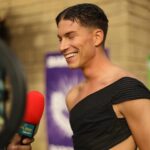 Raoul Vázquez