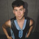 Raoul Vázquez