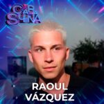 Raoul Vázquez