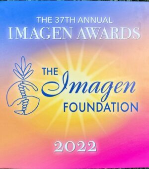 Raphael Alejandro Instagram - So grateful to be nominated for the @imagenfound award!! And congrats and good luck to my fellow nominees!!

And a big thank you to @mrenriquemelendez, @jillfritzopr, @disneychannel, #bunkdseason5, @disneybrandtvpr