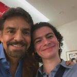 Raphael Alejandro