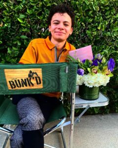 Actor Raphael Alejandro HD Instagram Photos and Wallpapers August 2022