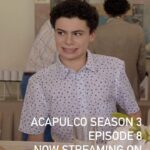 Raphael Alejandro