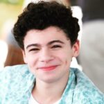 Raphael Alejandro