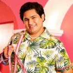 Raphael Alejandro