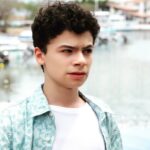 Raphael Alejandro