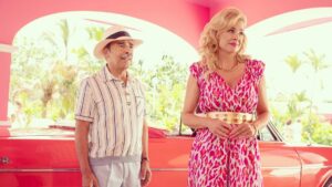 Raphael Alejandro Instagram - Hey, everyone!! Don’t forget to catch up on the adventures at Las Colinas with Episode 3 of #acapulcotv Season 2 on @appletvplus!!!! And learn how to order “la cheeseburger” with Hugo!! 🤣🤣😂😂

————————————

Hola a todos 👋👋!!
No se olviden de ver episodio 3 de #acapulcotv de la segunda temporada en @appletvplus !! Y descubran como pedir “La cheeseburger “ 🤣🤣🤣🤣como Hugo 👍👍😎😎