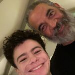 Raphael Alejandro