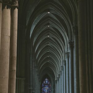 Raphael Luce Instagram - Out and about in France