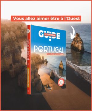 Raphaël de Casabianca Instagram - 🔥 Gagnez les guides @petaouchnok de votre choix pour vous et vos amis !!!!

🤩 Le Guide Écosse vient de sortir !! Alors pour fêter ça, on a décidé de vous faire gagner le guide Petaouchnok de votre choix parmi l'Ecosse (bien sûr) mais aussi le Portugal, la Slovénie, l'Albanie, la Sicile, la Bretagne, la Corse et la Finlande.

👉 10 guides sont à gagner : un pour vous et un pour la personne de votre choix : il n'y a pas une minute à perdre...

__________________________________

Pour jouer, c’est TRES simple, il faut :

1️⃣ Etre abonné à @petaouchnok

2️⃣ Liker ce post !

3️⃣ Taguer la personne avec qui vous rêvez de partir, sans oublier les 2 destinations que vous voulez découvrir ensemble (aucune limite de commentaires)

🍀 On arrête les compteurs le 31 mars à minuit, et on vous donne les gagnants dans la foulée. Bonne chance à tous !