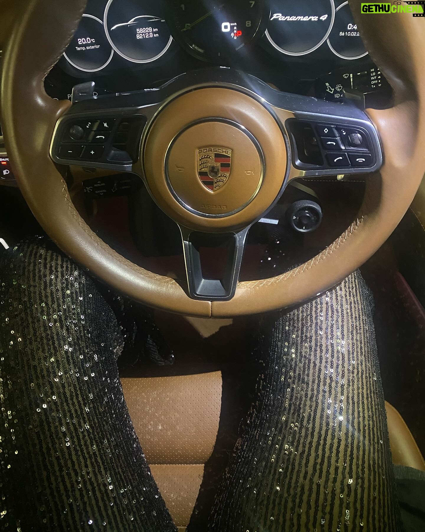 Raquel Loureiro - 199 Likes - Bom dia! Já comecei a fazer test drives 😆 , qual a vossa sugestão ?