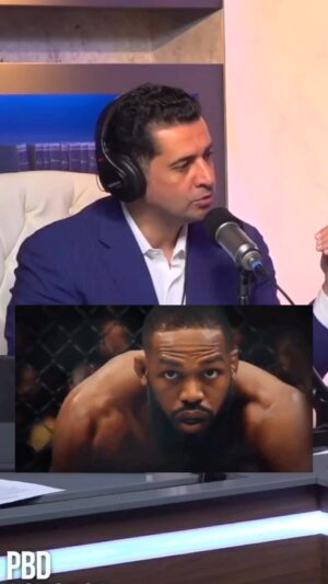 Rashad Evans Instagram - Who was @jonnybones when he first started? With @patrickbetdavid