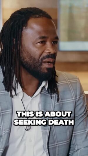 Rashad Evans Instagram - @gregjacksonmma was on another level