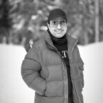 Rashed Al-Majed