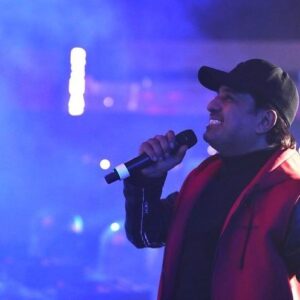 Rashed Al-Majed Instagram - أشكر جميع من حضر في أكبر حفلة دي جي في الشرق الأوسط " ميدل بيست " الرياض‬، و أشكر القائمين على هذا التنظيم الكبير

ليله 🔥🔥🔥 💚🇸🇦💚🇸🇦