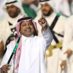 Rashed Al-Majed