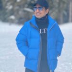 Rashed Al-Majed