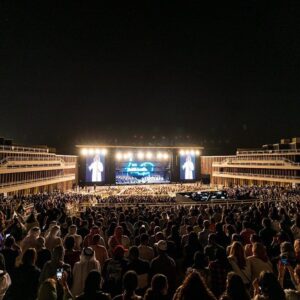Rashed Al-Majed Instagram - 