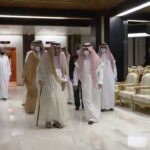 Rashed Al-Majed