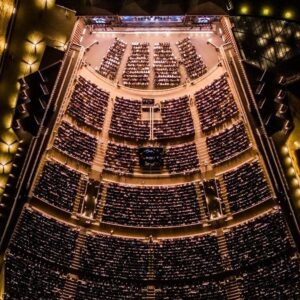 Rashed Al-Majed Instagram - 