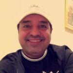 Rashed Al-Majed