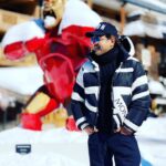 Rashed Al-Majed