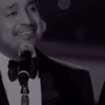 Rashed Al-Majed