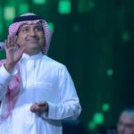 Rashed Al-Majed