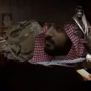 Rashed Al-Majed Instagram - @yasserbuali
・・・
#درع_البلد 💚🇸🇦

غناء: #رابح_صقر - #راشد_الماجد
كلمات: مشعل بن محماس الحارثي
ألحان: #ياسر_بوعلي
توزيع: #رأفت
وتريات: #تامر_غنيم
ايقاع: #هاني_الدوسري
بيز قيتار: #نظمي
مكس وماستر : #جاسم_محمد