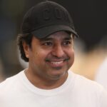Rashed Al-Majed