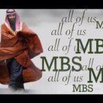 Rashed Al-Majed