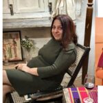 Rashmi Agdekar