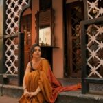 Rashmi Agdekar