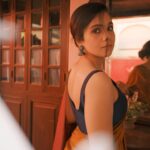 Rashmi Agdekar