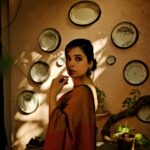 Rashmi Agdekar