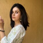 Rashmi Agdekar