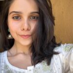 Rashmi Agdekar